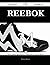 Reebok 34 Success Secrets -...