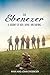 Our Ebenezer by Pam Dysinger