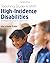 Teaching Students With High-Incidence Disabilities: Strategies for Diverse Classrooms