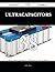 Ultracapacitors 38 Success Secrets - 38 Most Asked Questions ... by Jeffrey Gray
