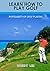 Learn How to Play Golf