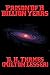 Prison of a Billion Years