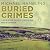 Buried Crimes