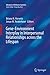 Gene-Environment Interplay in Interpersonal Relationships across the Lifespan (Advances in Behavior Genetics, 3)