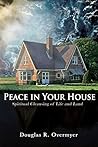 Peace in Your House