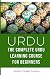 Urdu: The Complete Urdu Lea...