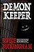 Demon Keeper (The Demon Keeper)