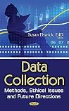 Data Collection: ...