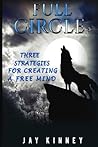 Full Circle: Thre...