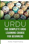 Urdu: The Complet...