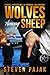 Wolves Among Sheep