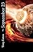 September 23