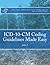 ICD-10-CM Coding Guidelines Made Easy: 2017