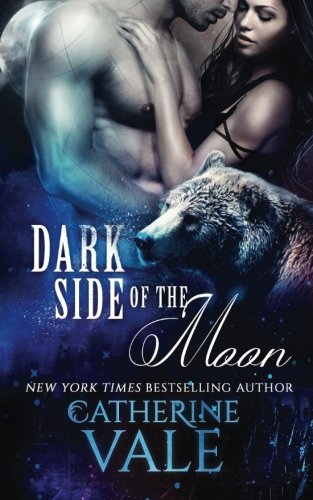 Dark Side Of The Moon (Paperback)