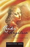 Reiki Angélico (Spanish Edition)