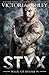 Styx (Walk Of Shame 2nd Generation #2)