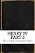 Henry IV Part 2