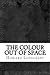 The Colour Out of Space