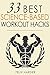 Workout: 33 Best Science-Based Workout Hacks (Bodybuilding)