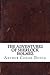 The Adventures of Sherlock Holmes