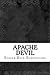 Apache Devil