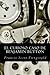 El curioso caso de Benjamin Button (Spanish Edition)