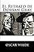 El Retrato de Doryan Gray