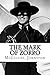 The Mark of Zorro