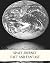 Space Journey Fact and Fantasy by Thaphada Coloring Book
