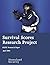 Survival Scores Research Pr...