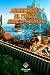 Minecraft: Ultimate Book of...