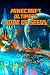 Minecraft: Ultimate Book of...