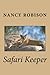 Safari Keeper