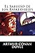 El Sabueso de los Baskervilles (Spanish Edition)