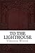 To the Lighthouse