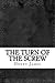 The Turn of the Screw
