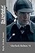 The Casebook of Sherlock Holmes: Sherlock Holmes #8