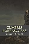 Cumbres Borrascosas