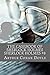 The Casebook of Sherlock Holmes