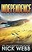 Independence (Legacy Ship Trilogy, #1)
