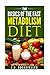 The Basics of the Fast Metabolism Diet