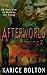UprisingZ (The Afterworld Series)