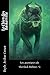 Le Chien Des Baskerville: Les Aventures de Sherlock Holmes #3