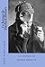 Le Retour de Sherlock Holmes: Les Aventures de Sherlock Holmes #6
