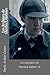 Les Archives de Sherlock Holmes: Les Aventures de Sherlock Holmes #8