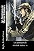 Les Aventures de Sherlock Holmes: Les Aventures de Sherlock Holmes #9