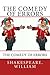 The Comedy of Errors