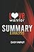 Love Warrior by Easy Input
