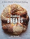 Breaking Breads: ...