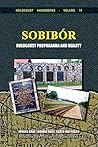 Sobibor: Holocaus...